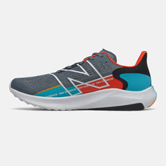 Ocean Grey/Virtual Sky FuelCell Propel v2 New Balance Shoes