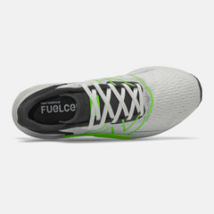 White/Energy Lime FuelCell Propel v2 New Balance Shoes