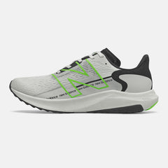 White/Energy Lime FuelCell Propel v2 New Balance Shoes