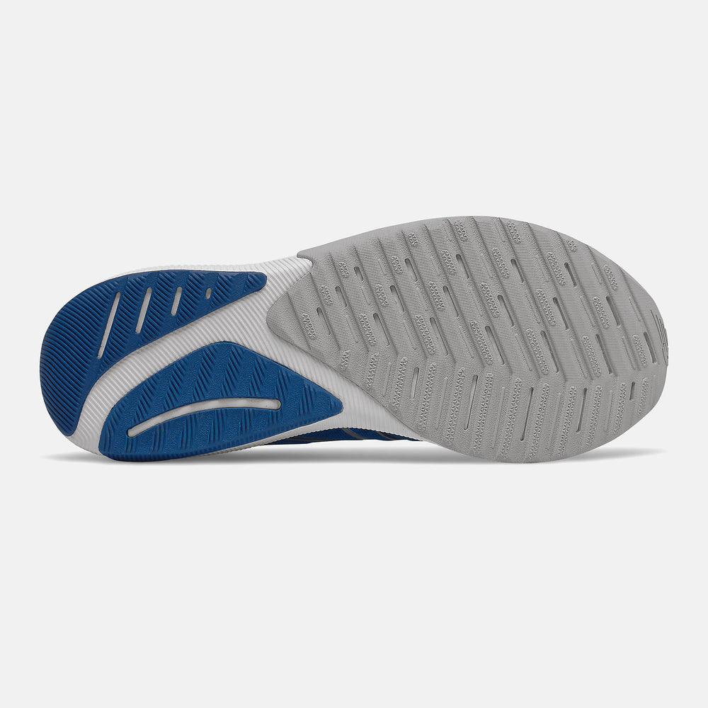 Laser Blue/Black FuelCell Propel v3 New Balance Shoes