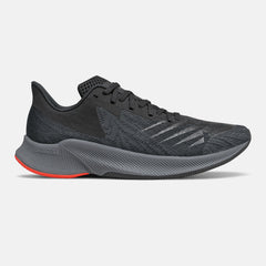 Black/Lead FuelCell Prism New Balance Shoes