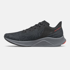 Black/Lead FuelCell Prism New Balance Shoes