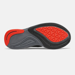Black/Lead FuelCell Prism New Balance Shoes