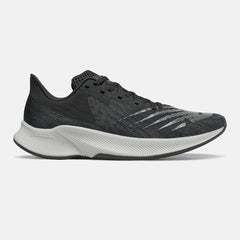 Black/White FuelCell Prism New Balance Shoes