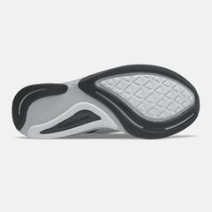 White/Neo Flame and Black FuelCell Prism EnergyStreak New Balance Shoes