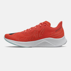 Ghost Pepper/Phantom FuelCell Prism New Balance Shoes