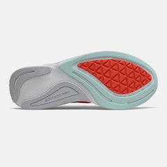 Ghost Pepper/Phantom FuelCell Prism New Balance Shoes