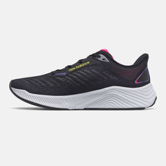 Black/Deep Violet FuelCell Prism v2 New Balance Shoes