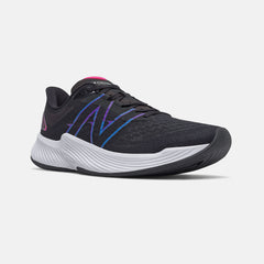 Black/Deep Violet FuelCell Prism v2 New Balance Shoes