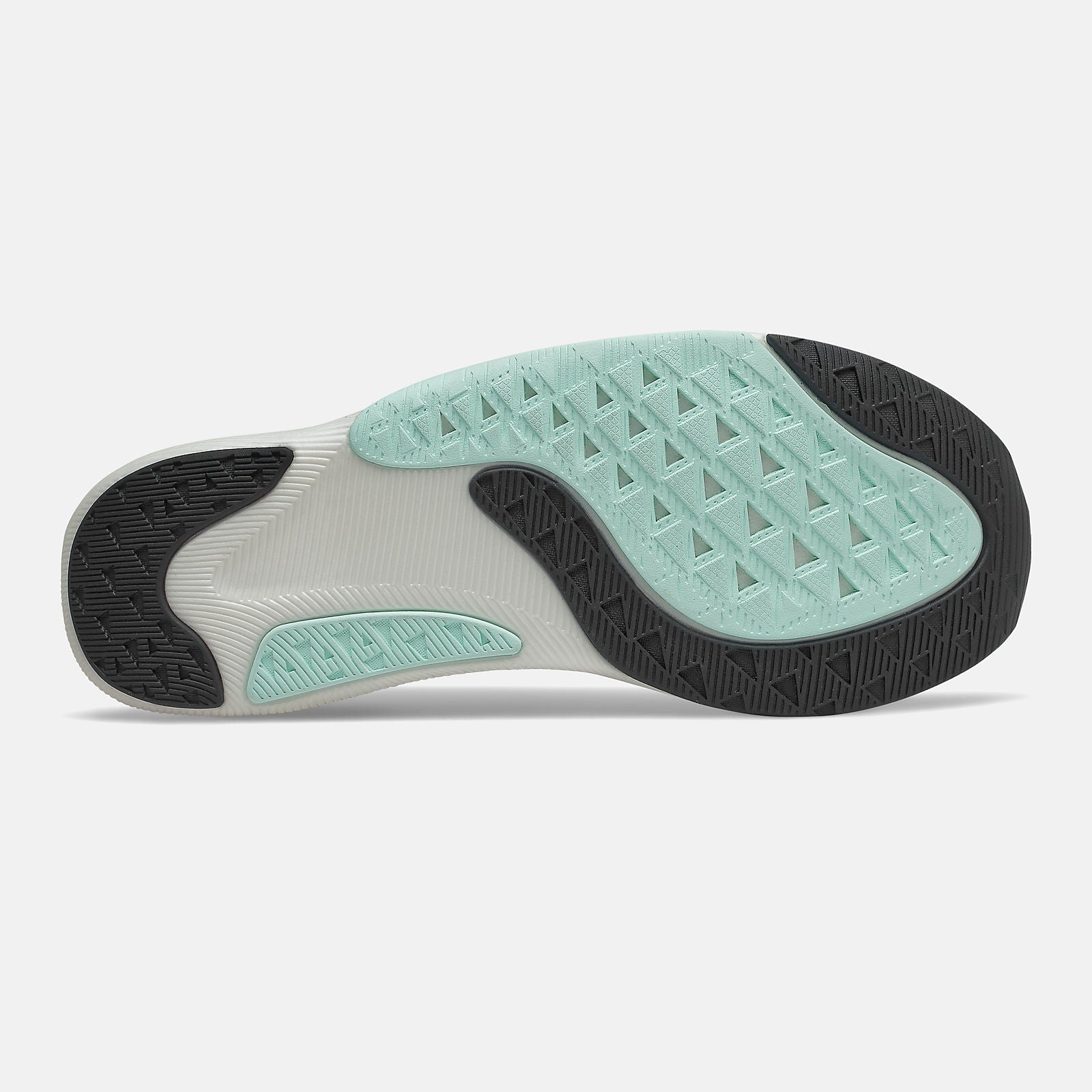 Ghost Pepper/White Mint FuelCell Rebel v2 New Balance Shoes