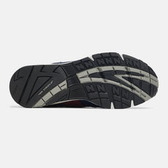 Navy/Grey MADE IN UK 1591 New Balance Shoes
