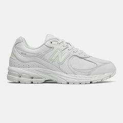 Munsell White 2002R New Balance Shoes