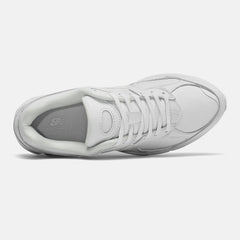 Munsell White 2002R New Balance Shoes