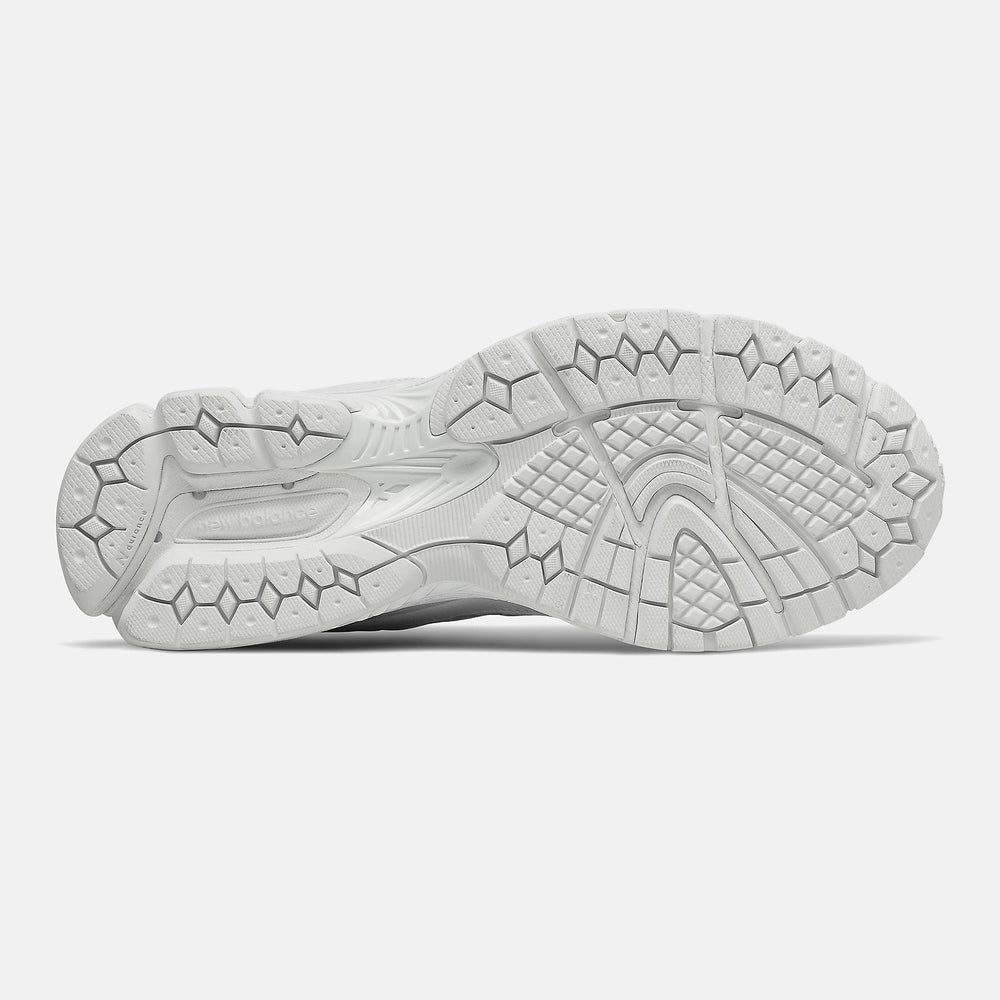 Munsell White 2002R New Balance Shoes