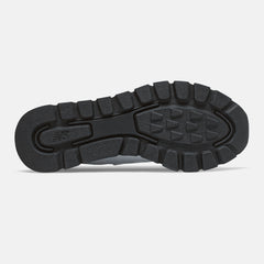 White/Black 574 Rugged New Balance Shoes