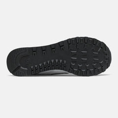 Celadon/Black 574 New Balance Shoes