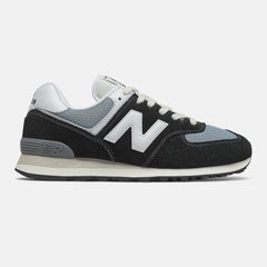Black/Reflection 574 New Balance Shoes