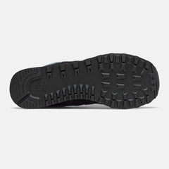 Black/Reflection 574 New Balance Shoes