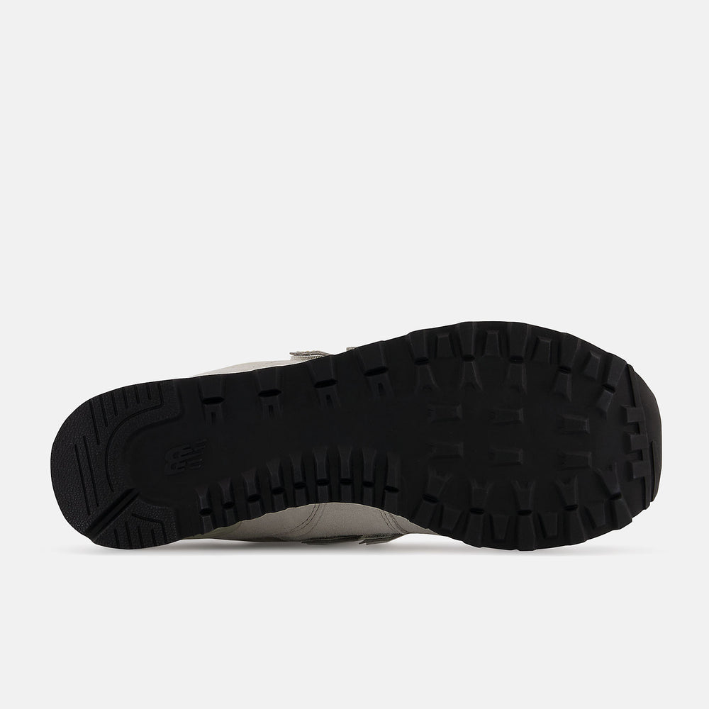 Off White 574 New Balance Shoes
