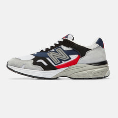 Grey/Black MADE IN UK 920 New Balance Shoes