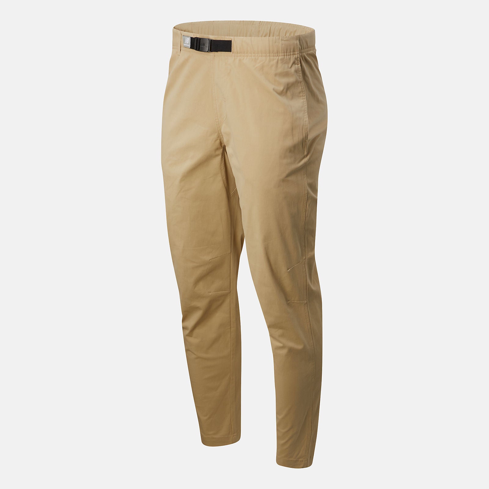 Incense NB Athletics Woven Pant New Balance Clothing