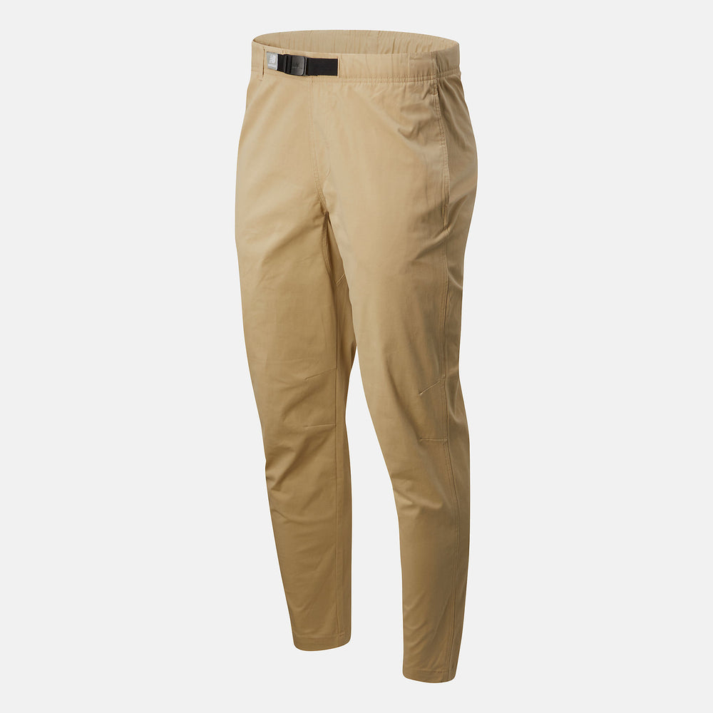 Incense NB Athletics Woven Pant New Balance Clothing