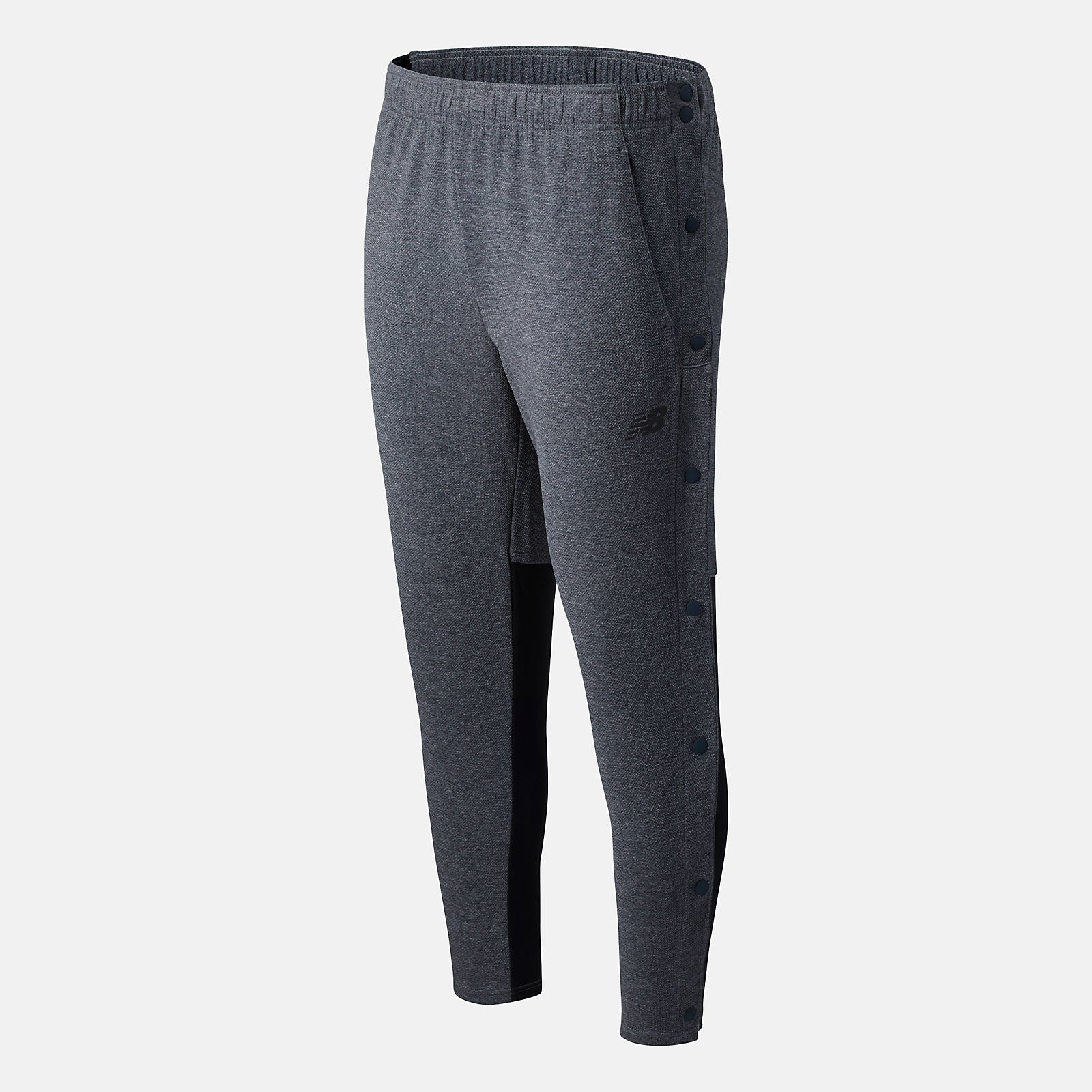 Orca NB Basketball Finisher Tearaway Pant New Balance Clothing