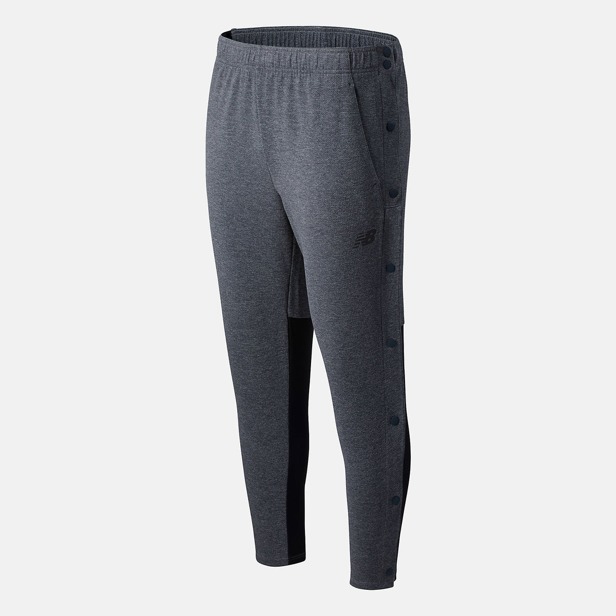 Orca NB Basketball Finisher Tearaway Pant New Balance Clothing