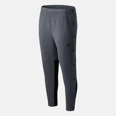 Orca NB Basketball Finisher Tearaway Pant New Balance Clothing