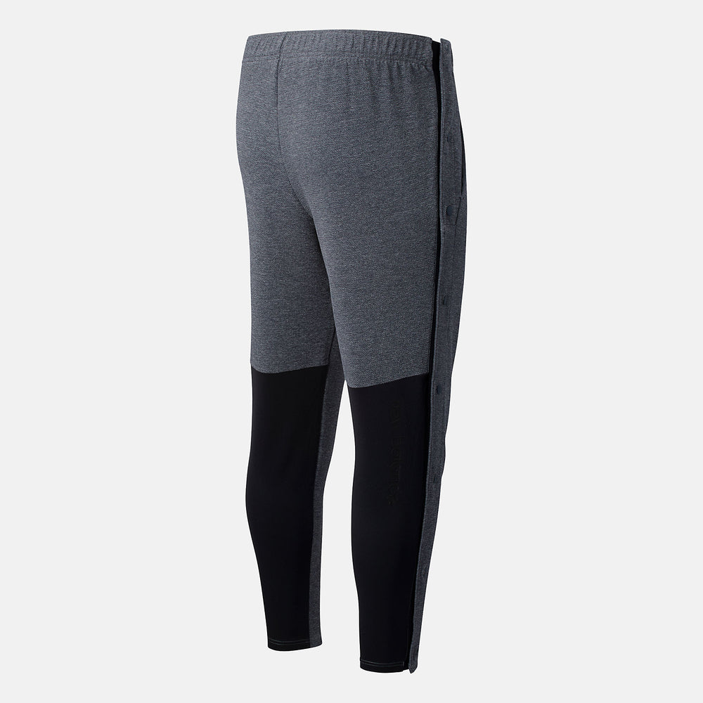 Orca NB Basketball Finisher Tearaway Pant New Balance Clothing