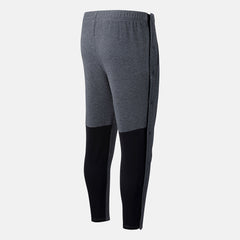 Orca NB Basketball Finisher Tearaway Pant New Balance Clothing