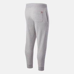Athletic Grey NYC Marathon Essentials Stack Pack Sweatpant New Balance Clothing