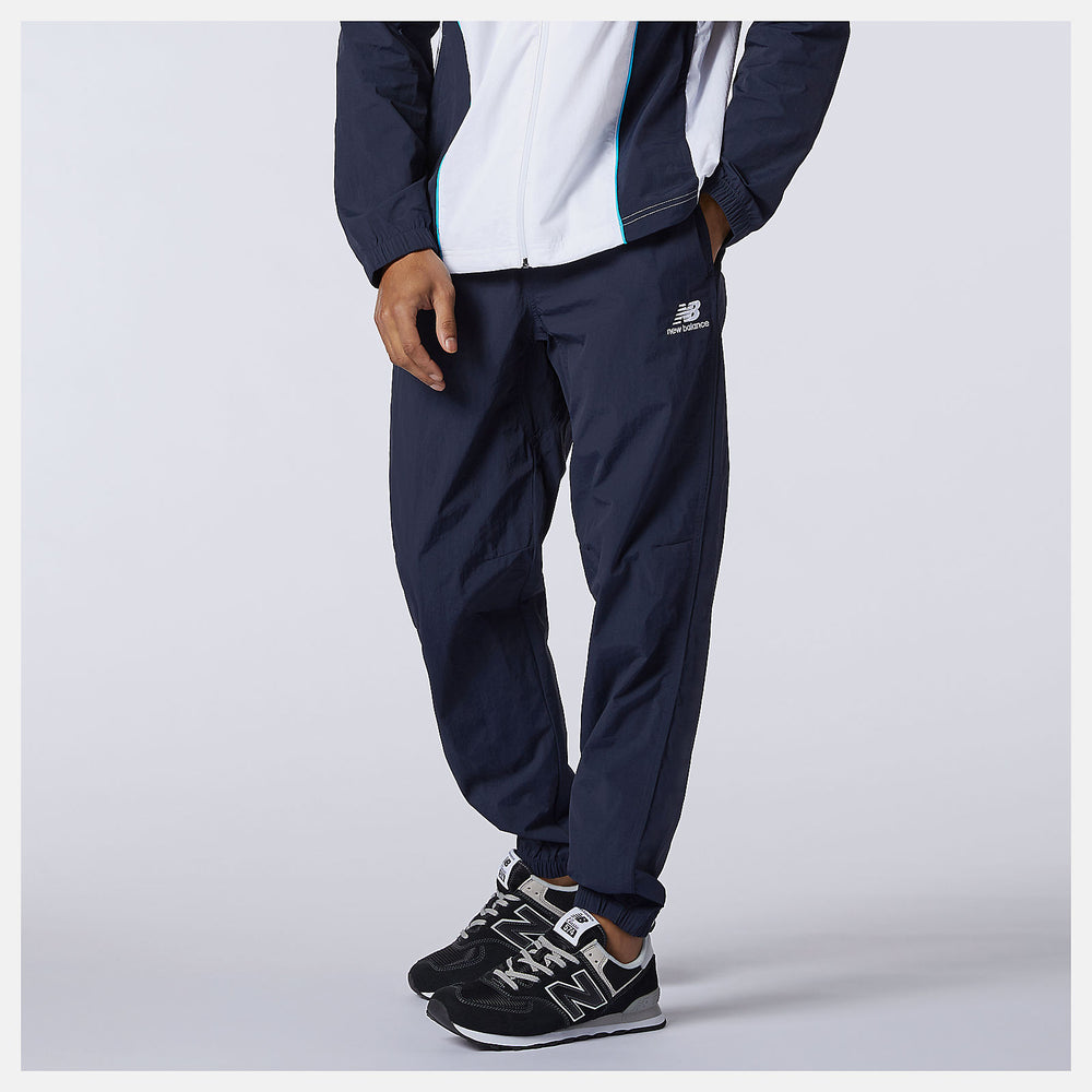 Eclipse NB Athletics Wind Pant New Balance Clothing