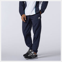 Eclipse NB Athletics Wind Pant New Balance Clothing