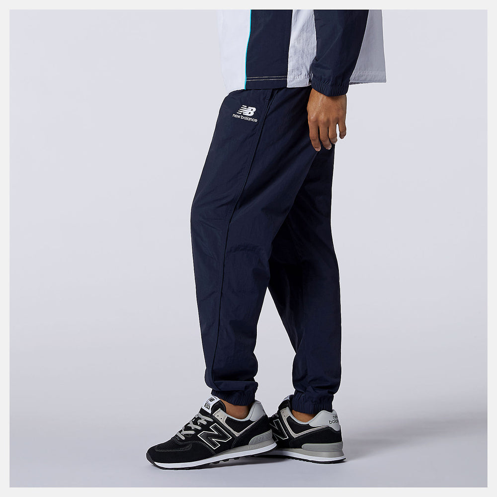 Eclipse NB Athletics Wind Pant New Balance Clothing