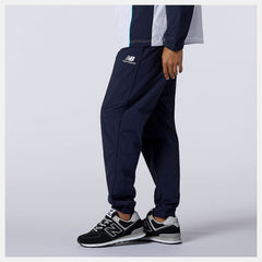 Eclipse NB Athletics Wind Pant New Balance Clothing