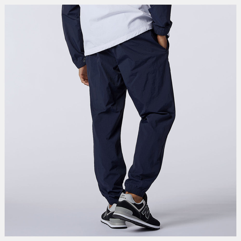 Eclipse NB Athletics Wind Pant New Balance Clothing