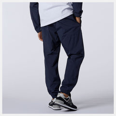 Eclipse NB Athletics Wind Pant New Balance Clothing
