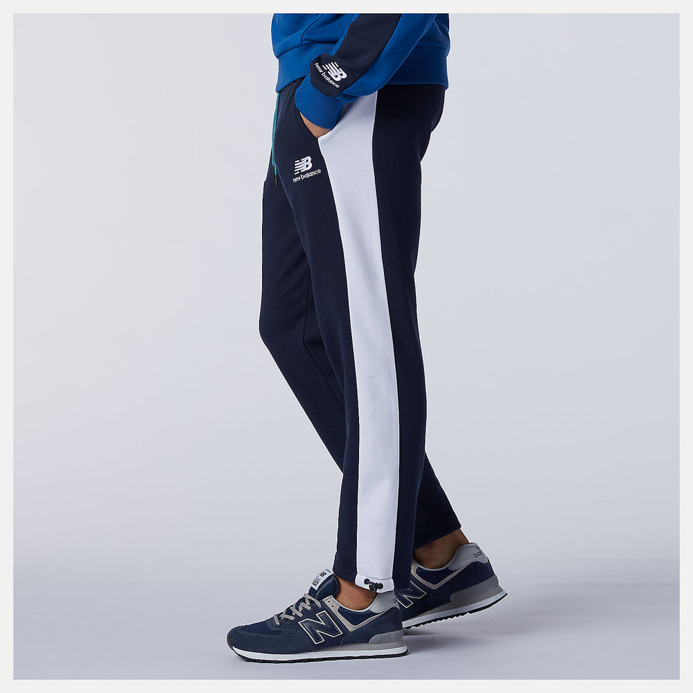 Eclipse NB Athletics Fleece Pant New Balance Clothing