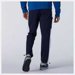 Eclipse NB Athletics Fleece Pant New Balance Clothing