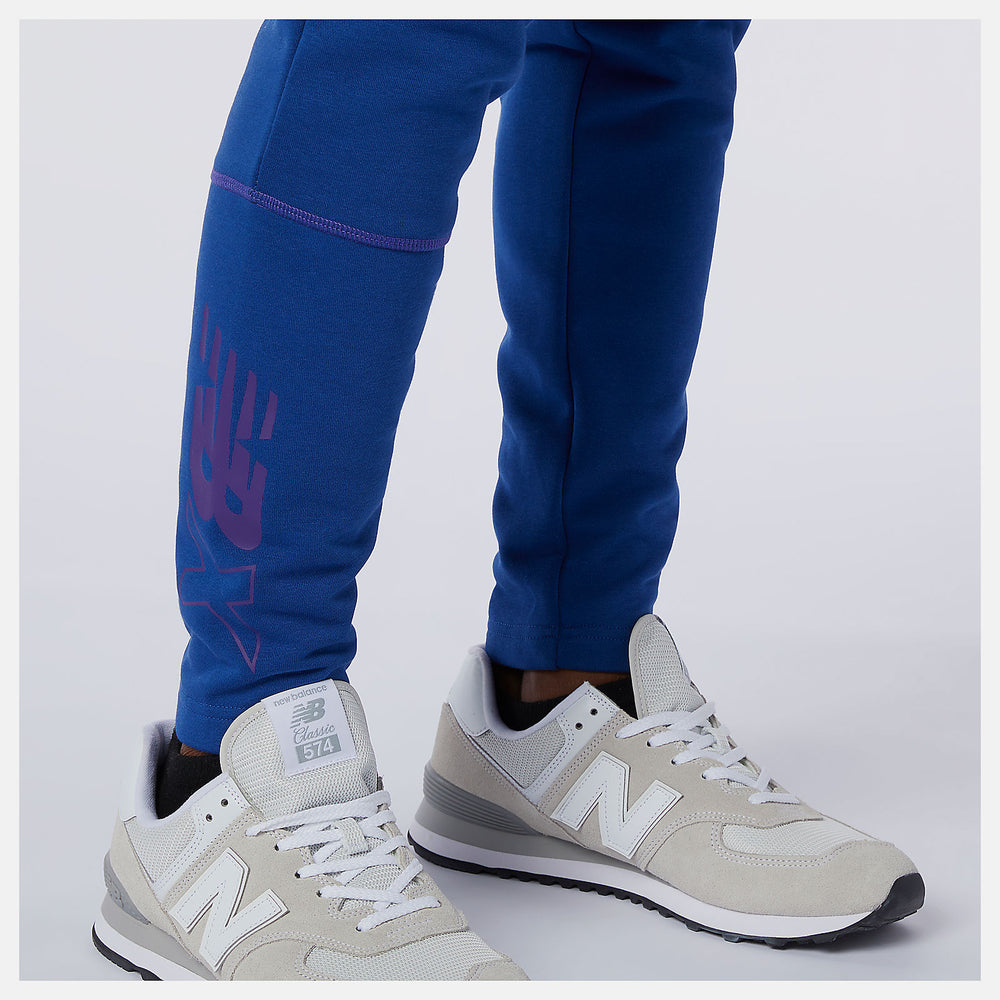 Atlantic NB Essentials NBX Sweatpant New Balance Clothing