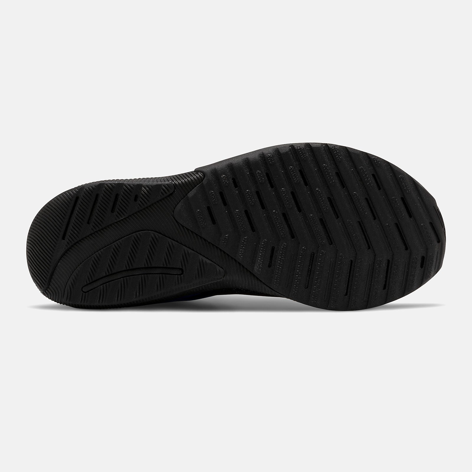 Black/Team Royal FuelCell Propel RMX New Balance Shoes