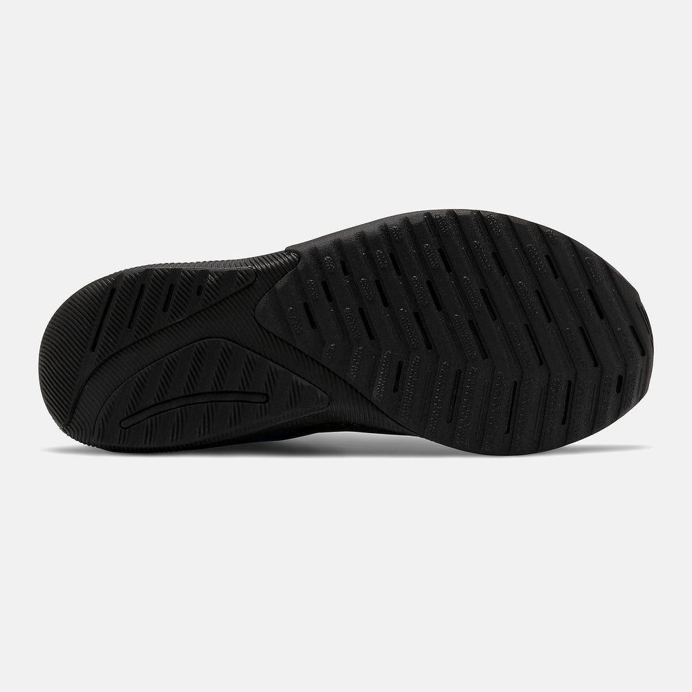 Black/Team Royal FuelCell Propel RMX New Balance Shoes