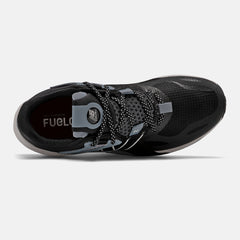 Black/Reflection FuelCell Propel RMX New Balance Shoes