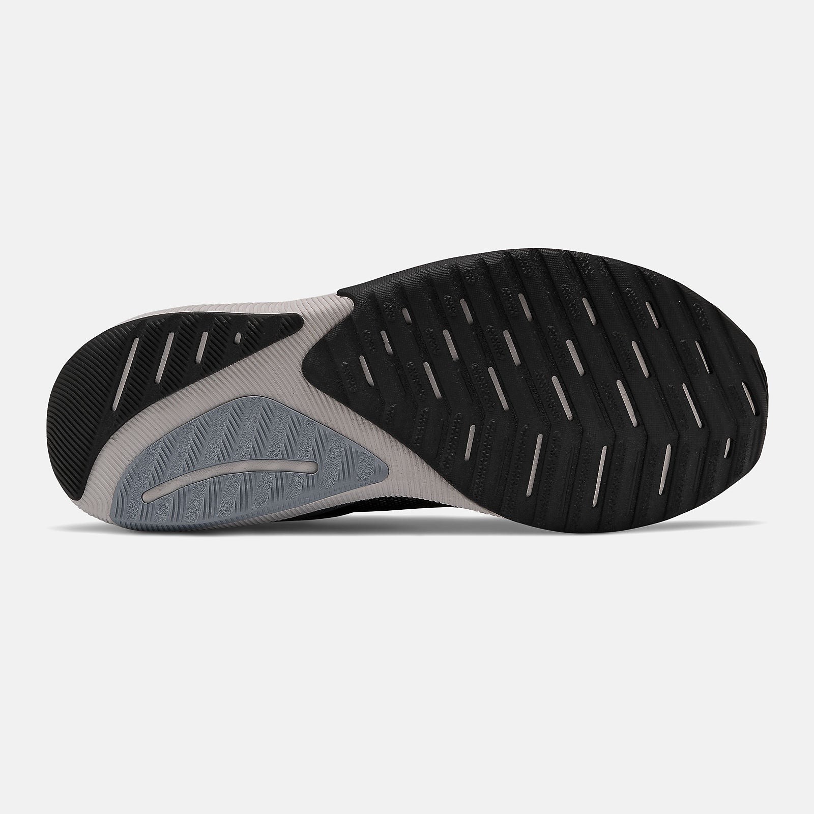Black/Reflection FuelCell Propel RMX New Balance Shoes