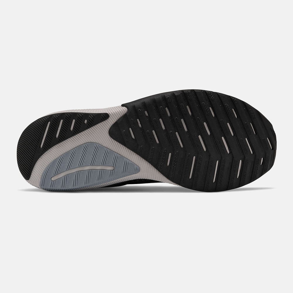 Black/Reflection FuelCell Propel RMX New Balance Shoes