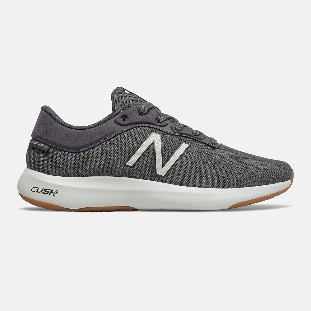 Magnet/Phantom Ralaxa v2 New Balance Shoes