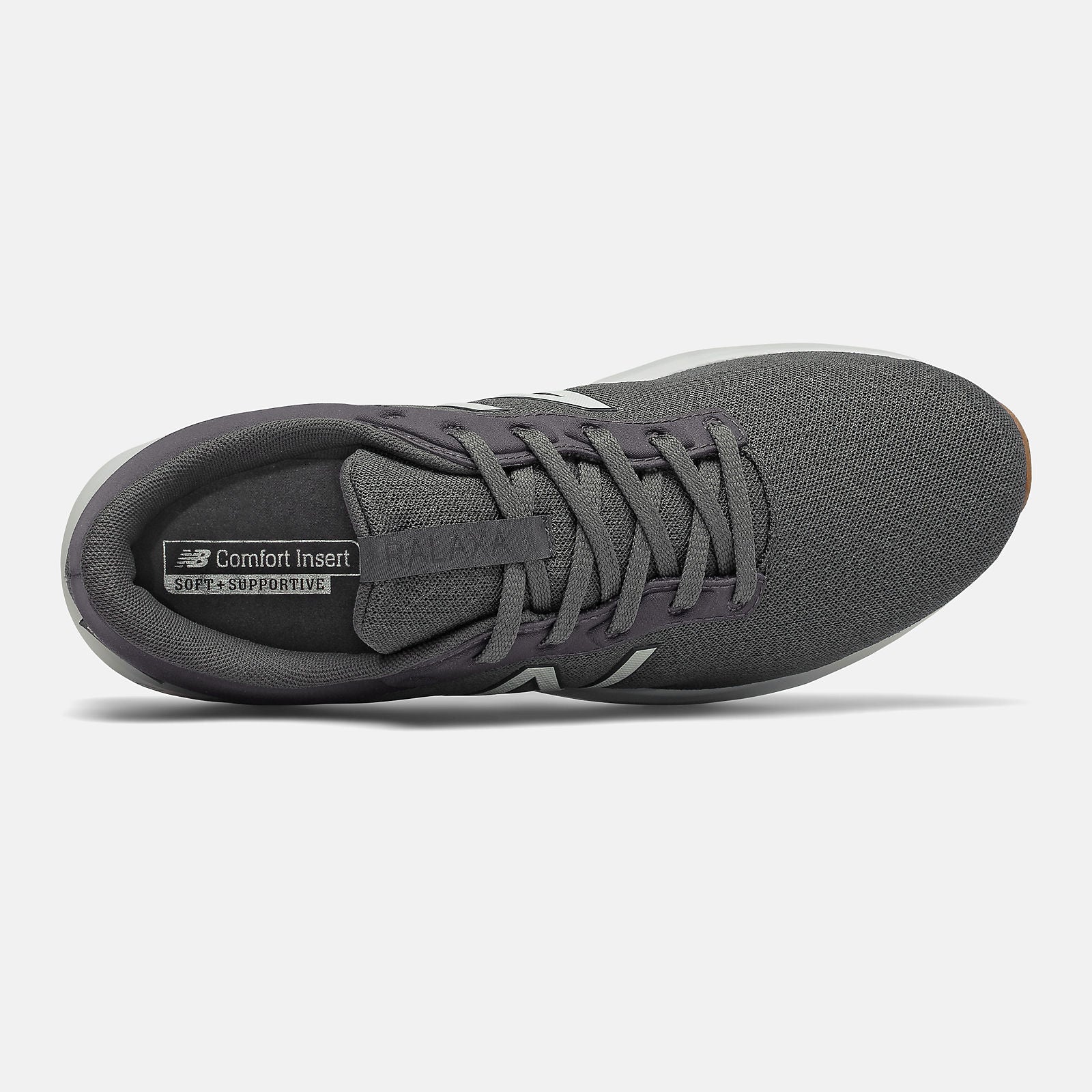 Magnet/Phantom Ralaxa v2 New Balance Shoes
