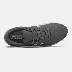 Magnet/Phantom Ralaxa v2 New Balance Shoes