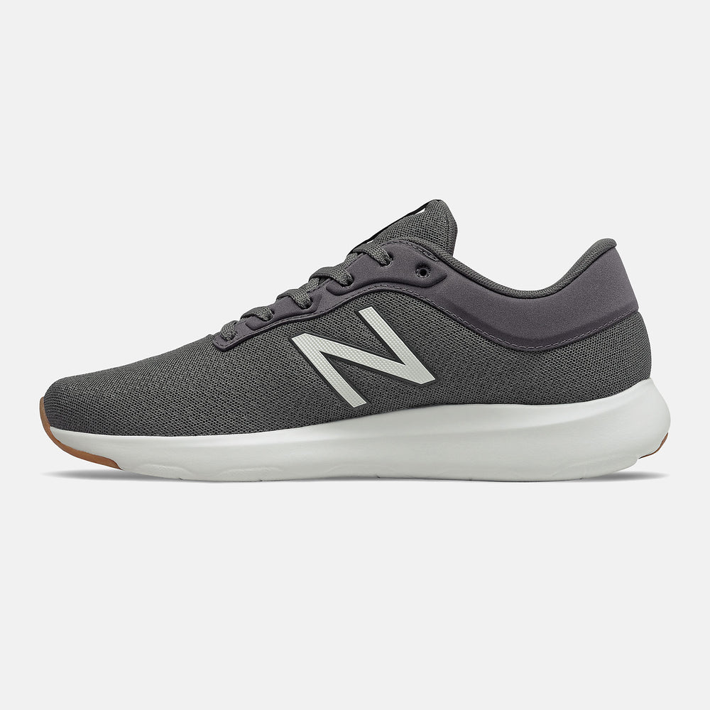 Magnet/Phantom Ralaxa v2 New Balance Shoes